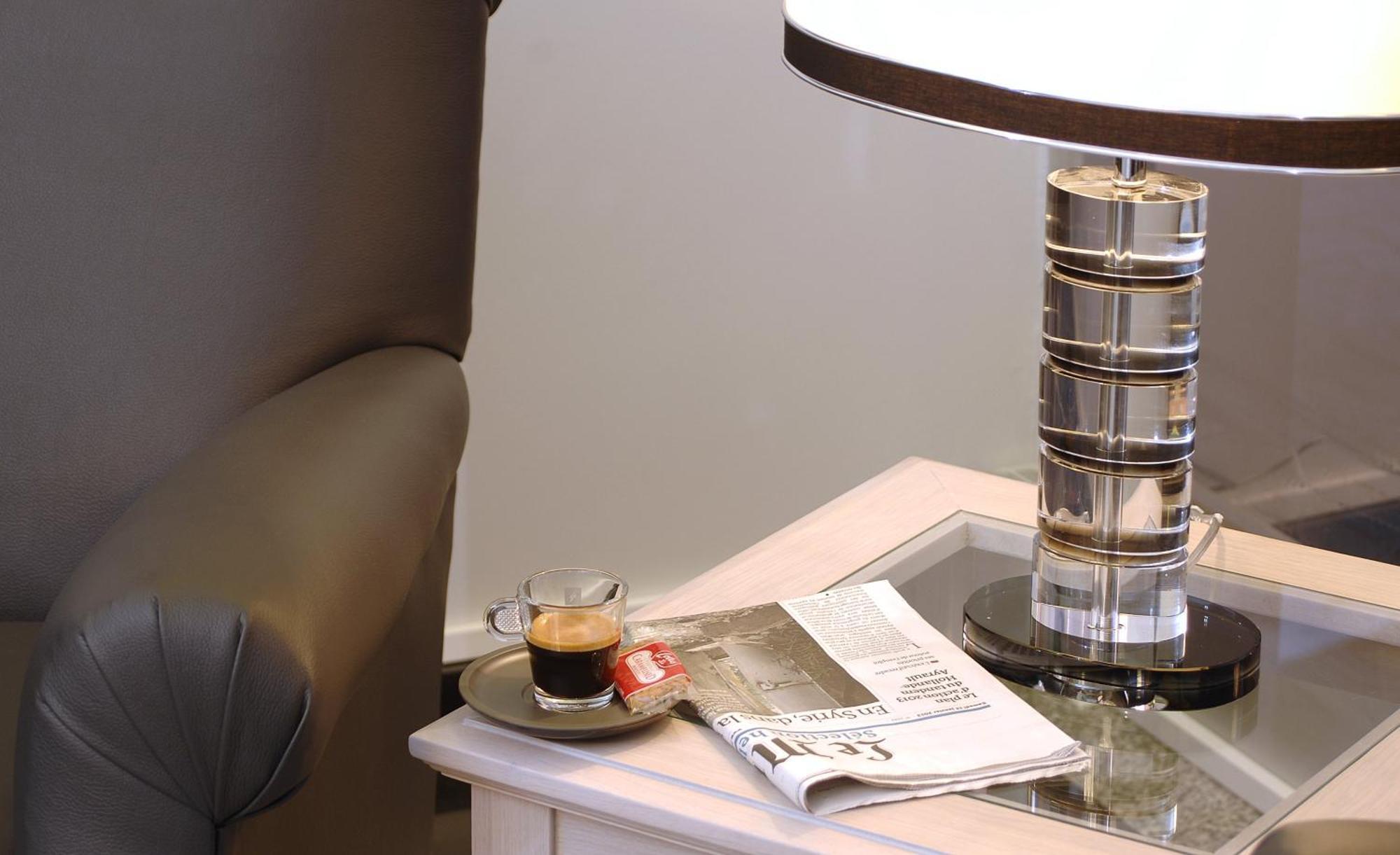 Hotel Expocity Istanbul Ngoại thất bức ảnh