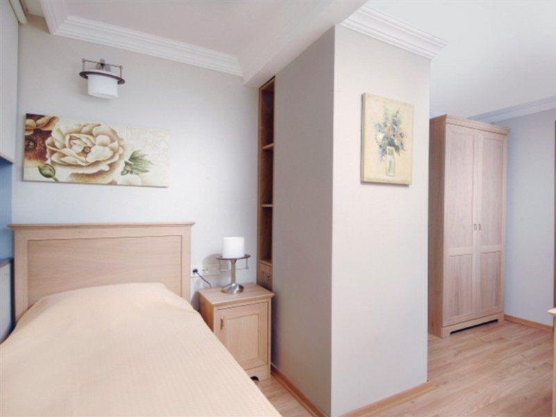 Hotel Expocity Istanbul Ngoại thất bức ảnh