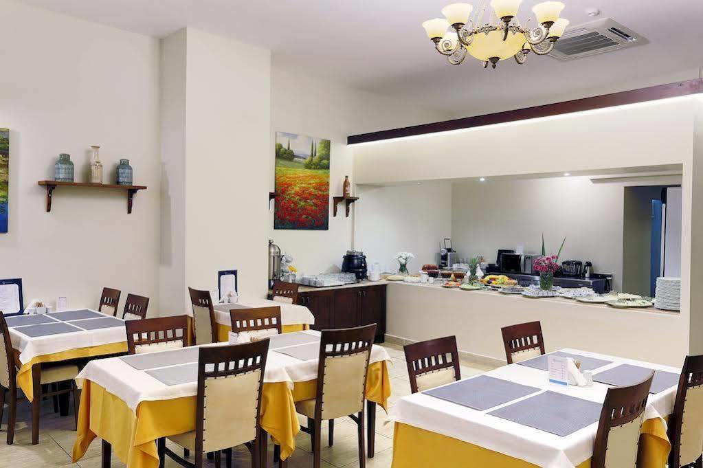 Hotel Expocity Istanbul Ngoại thất bức ảnh