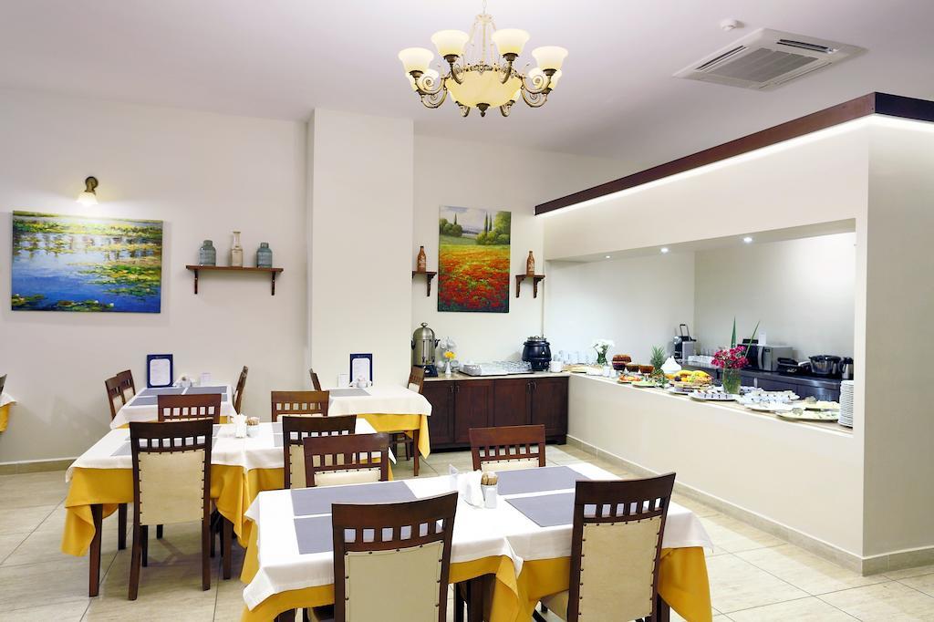 Hotel Expocity Istanbul Ngoại thất bức ảnh